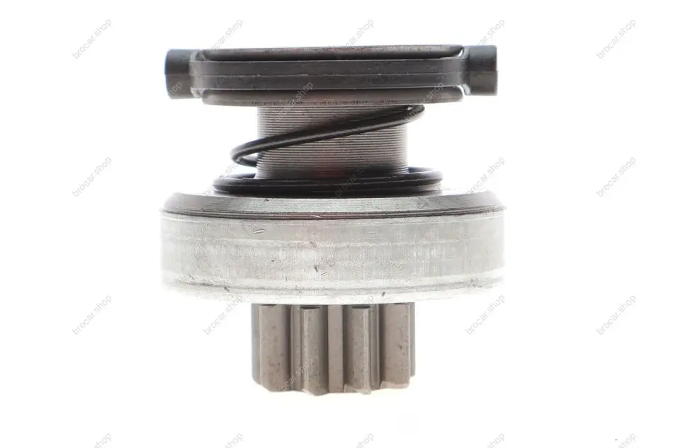 BOSCH 1986SE1626