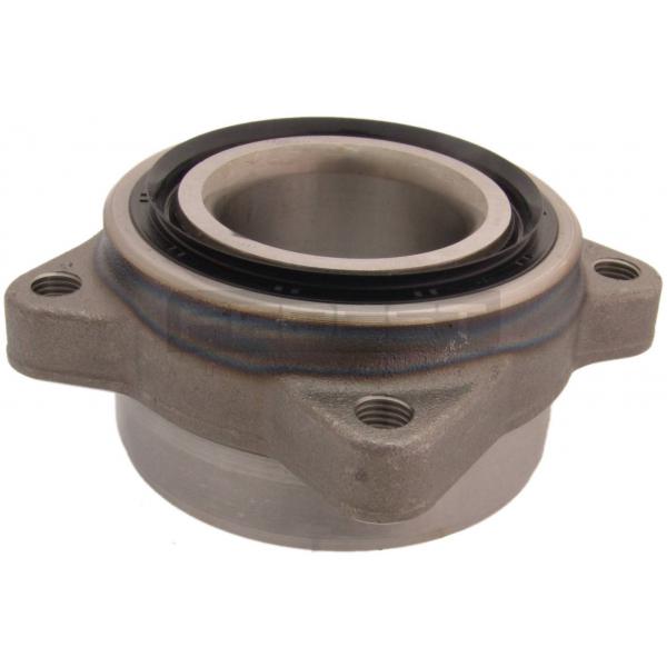 FEBEST 0382RA1F