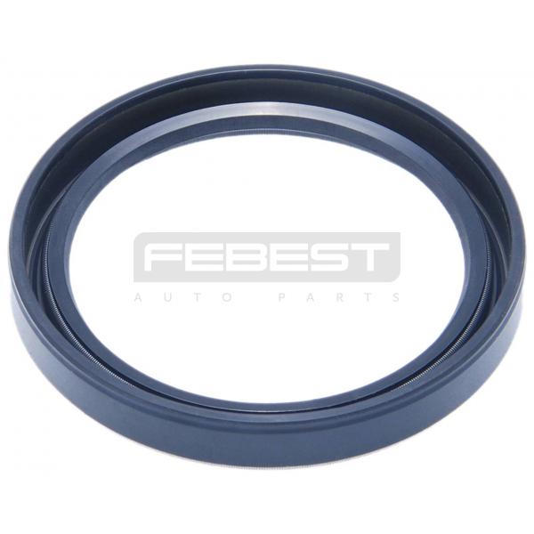 FEBEST 95FAY52660909X