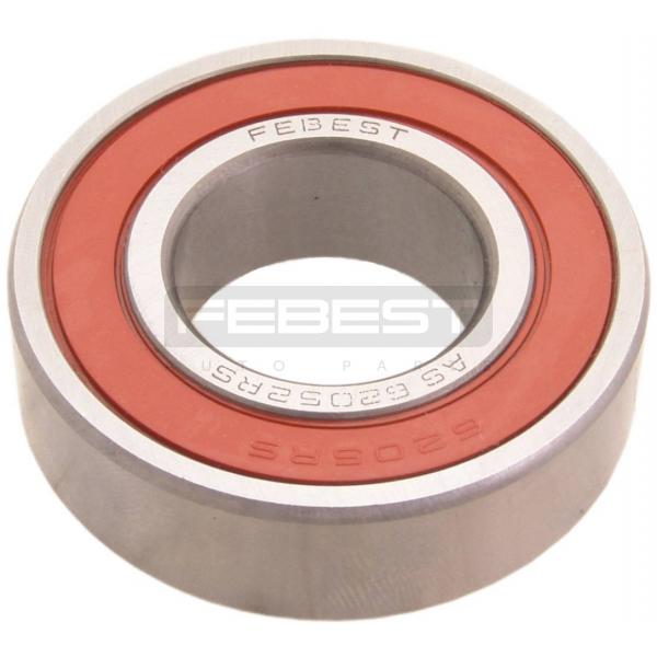 FEBEST AS62052RS