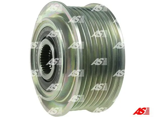 AS-PL AFP3007INA
