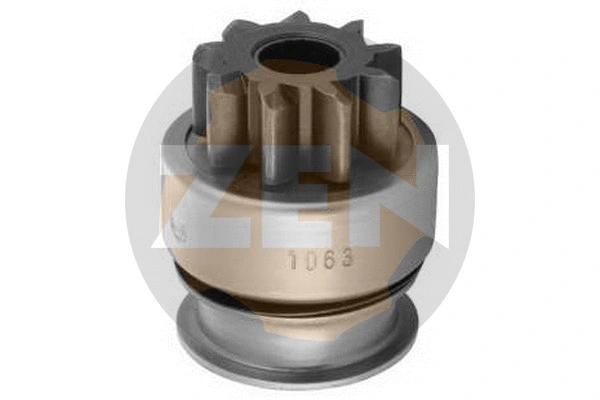ERA ZN1063