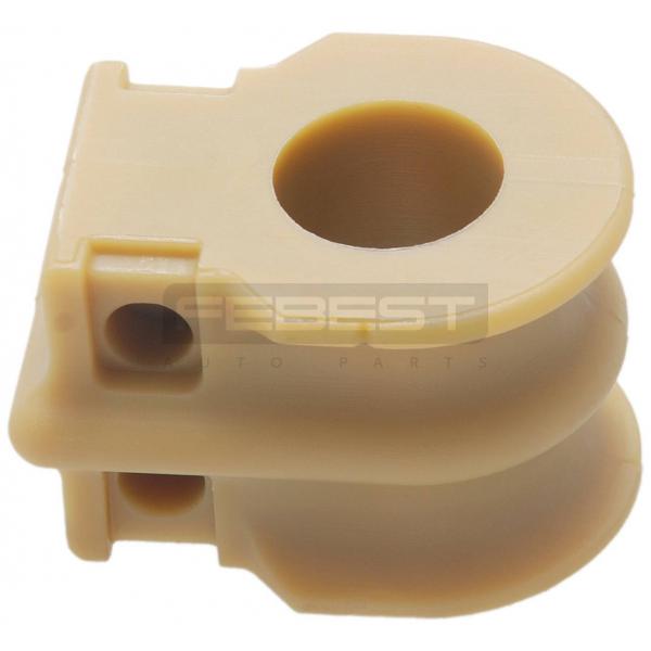FEBEST NSBJ32F