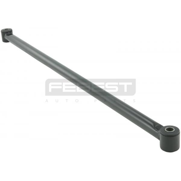 FEBEST 0425V45R