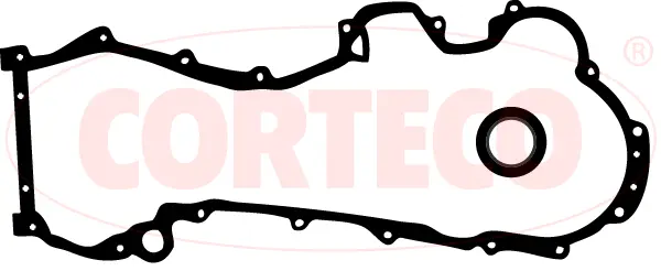 CORTECO 040001P