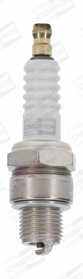 CHAMPION L82CT10