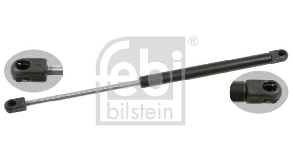 FEBI 17752