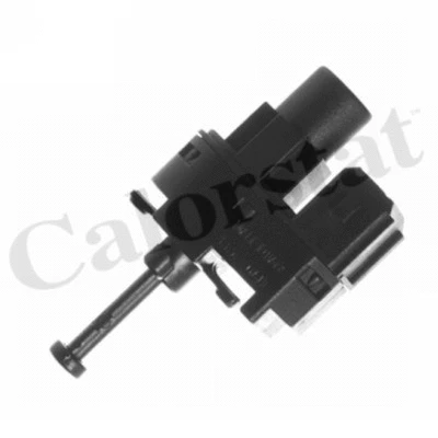 VERNET BS4569