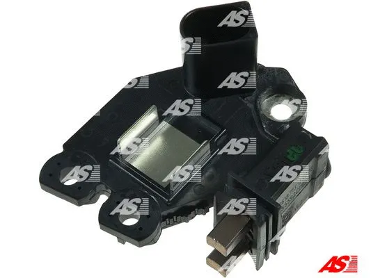 AS-PL ARE3170VALEO