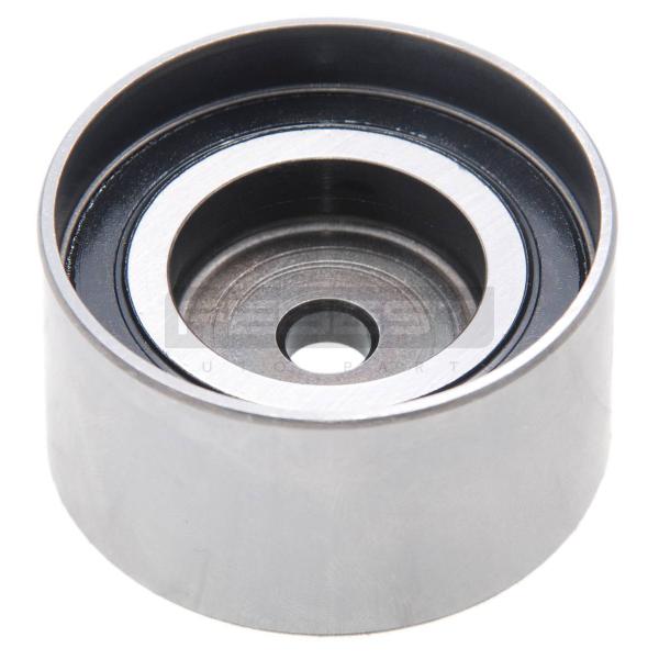 FEBEST 0387CL