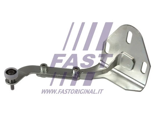 FAST FT95370