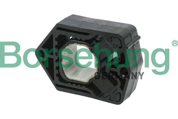 BORSEHUNG B11358