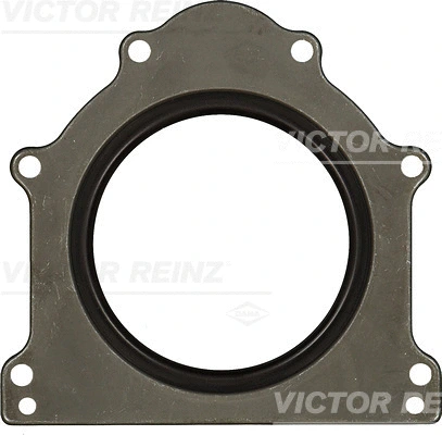 VICTOR REINZ 811043200