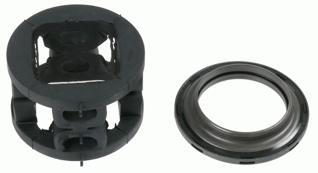LEMFÖRDER 3147001