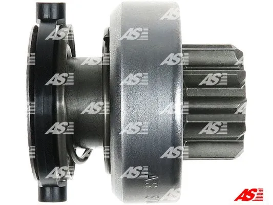 AS-PL SD0096P