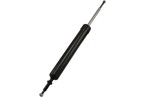 KAVO PARTS SSA10039