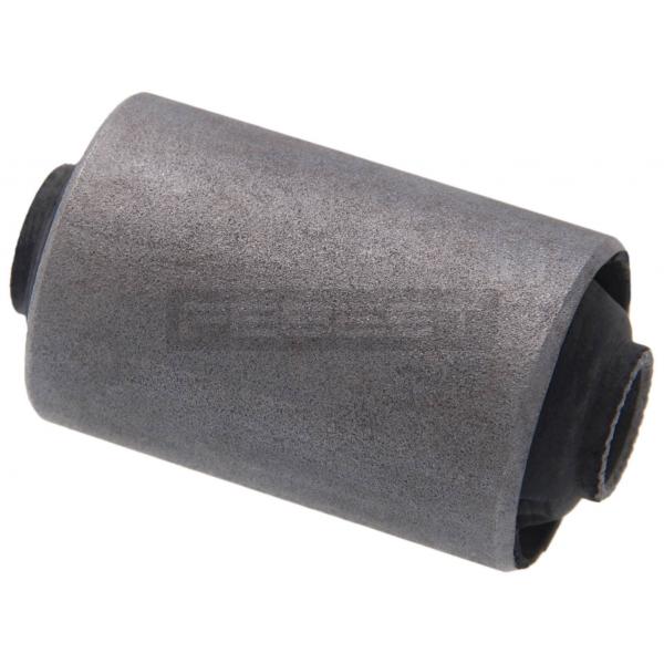FEBEST TAB350