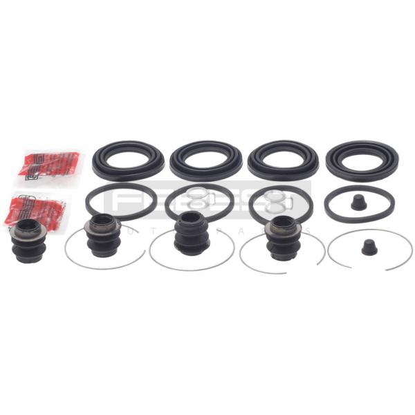 FEBEST 0175AZT220F