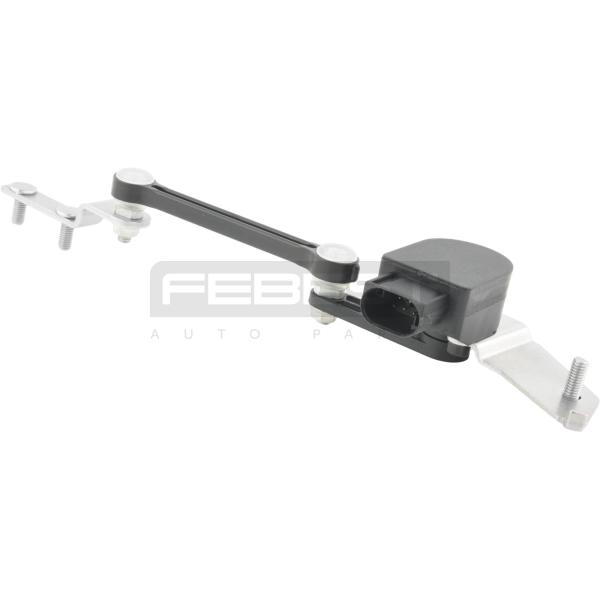 FEBEST 21603004