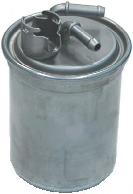 KNECHT KL497