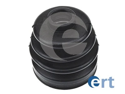 ERT 500031