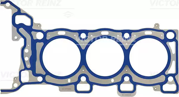 GENERAL MOTORS 12605844