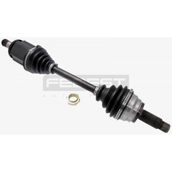 FEBEST 1914E70LH