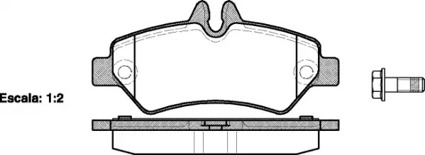 INTELLI D237E