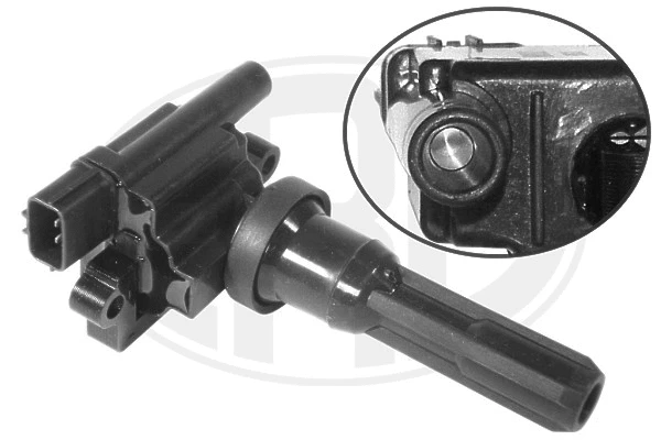 ERA 880311A
