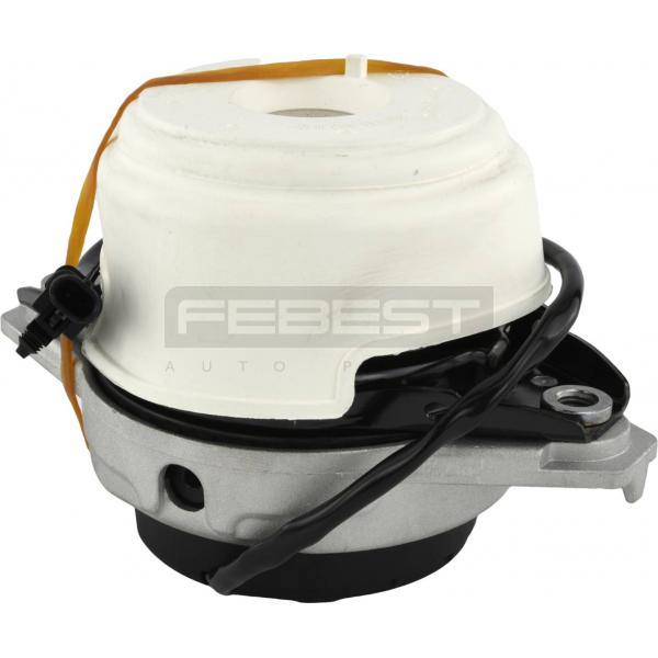 FEBEST BZM166DRH