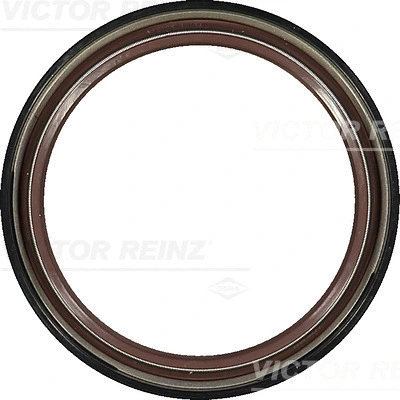 VICTOR REINZ 813684200