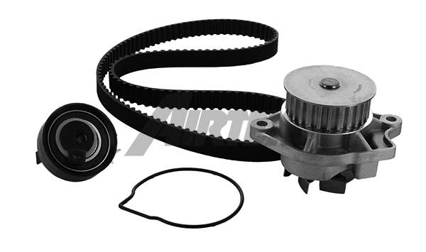 AIRTEX WPK1582R01