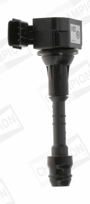 CHAMPION BAEA079E