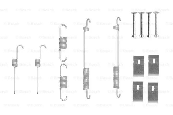 BOSCH 1987475310