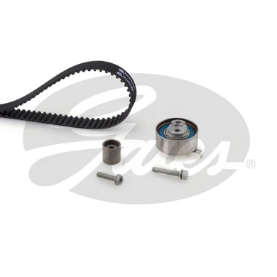 GATES K025676XS