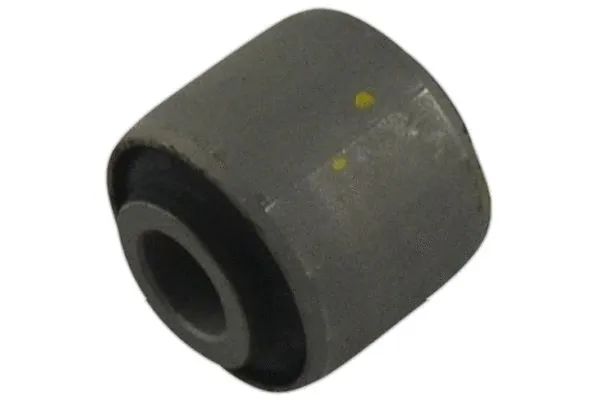KAVO PARTS SCR3148