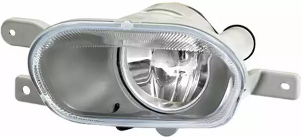 DEPO 3732002LUQ