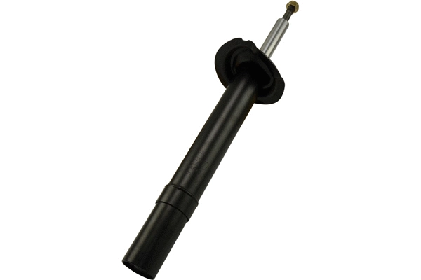 KAVO PARTS SSA10035