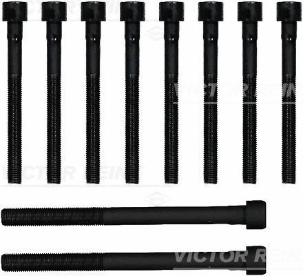 VICTOR REINZ 145509701