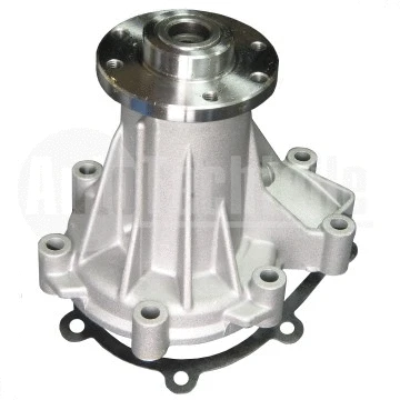 AUTOTECHTEILE 1002013