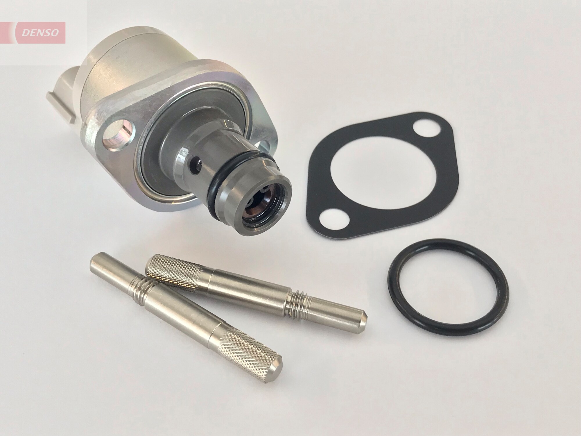 DENSO DCRS300260