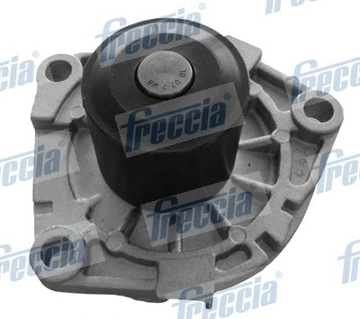 FRECCIA WP0121