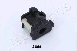 JAPANPARTS RU2665