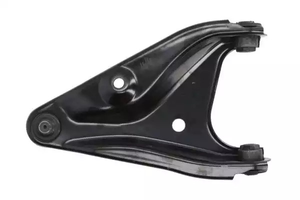 FORTUNE LINE FZ5716