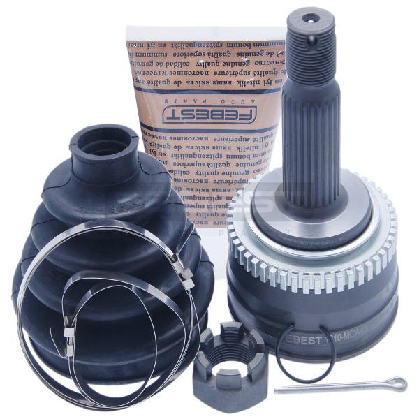 FEBEST 1210MCA48