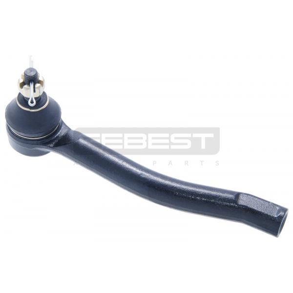 FEBEST 0221F15RH