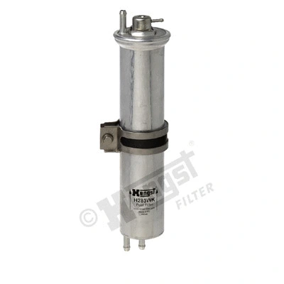 HENGST H283WK