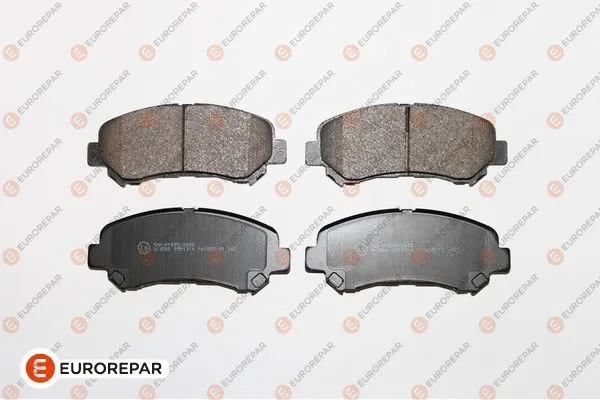 EUROREPAR 1617266680