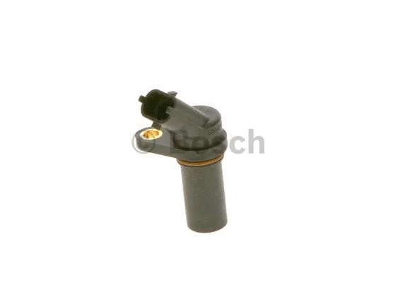 BOSCH 0261210206