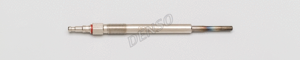 DENSO DG190